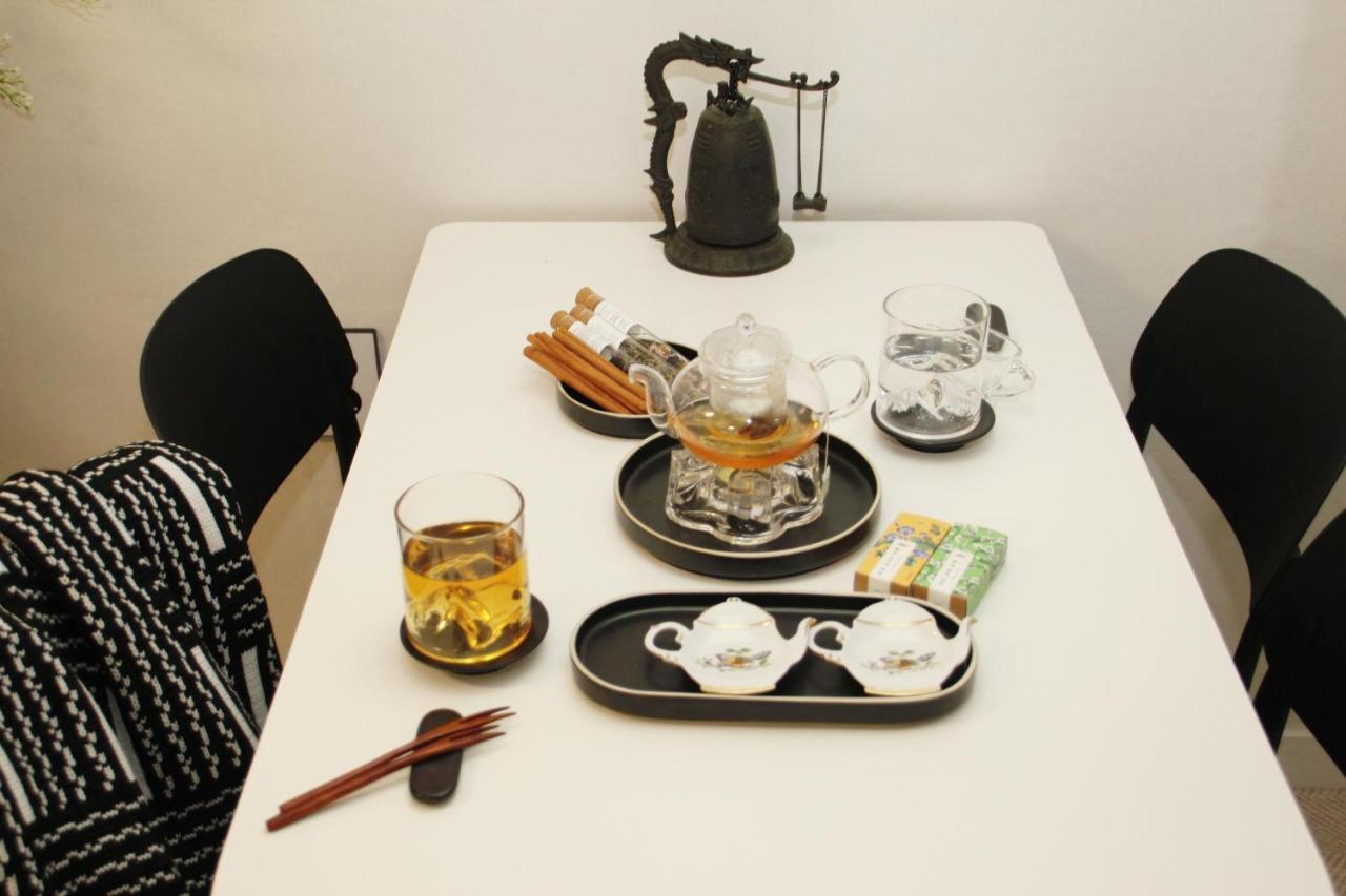 YNNY stay#Big Sale Event#Yeouido#Daebang Station-Line1 and Singil Station-Line1,5 - 5