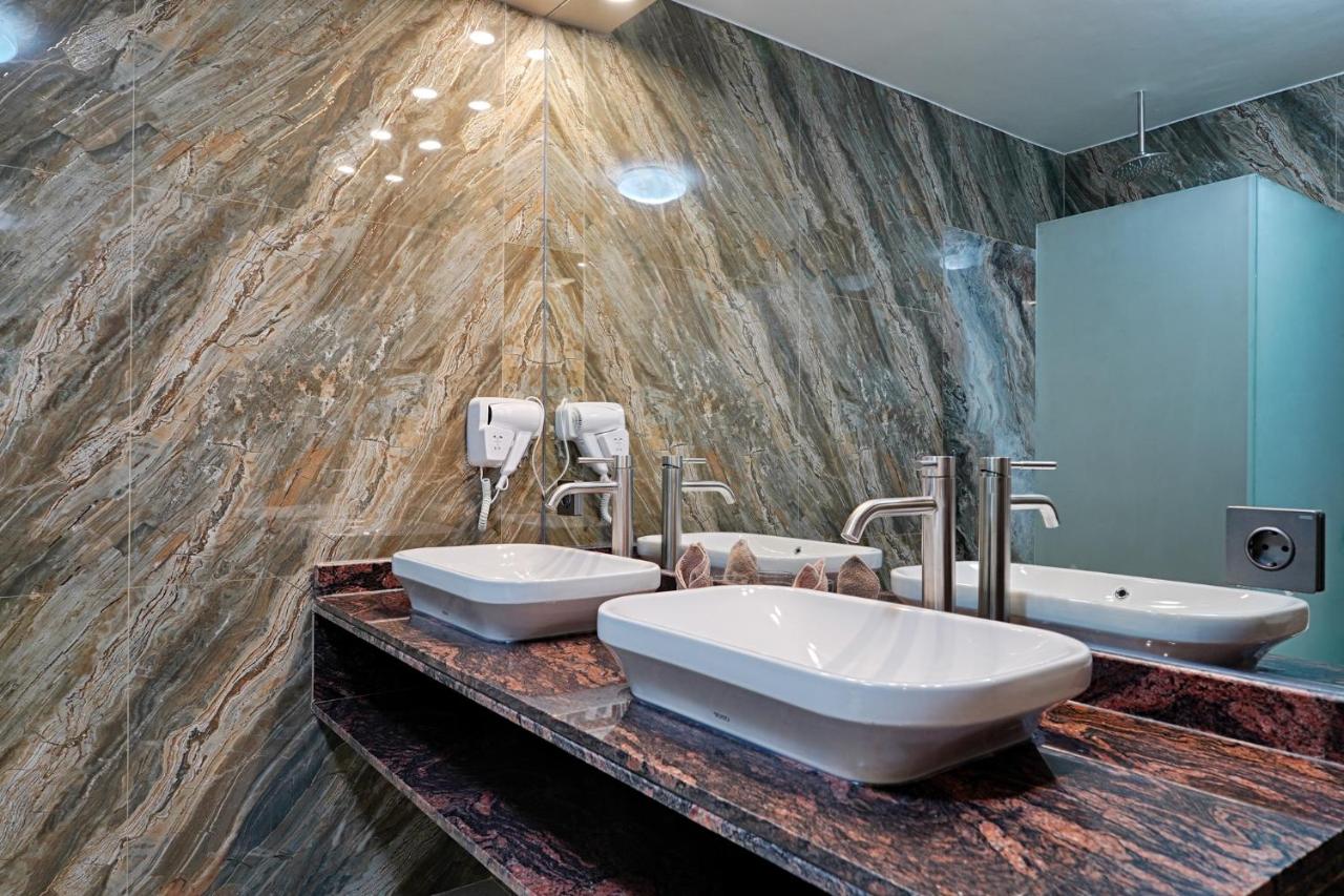 Kyara Villa Apartments - 3