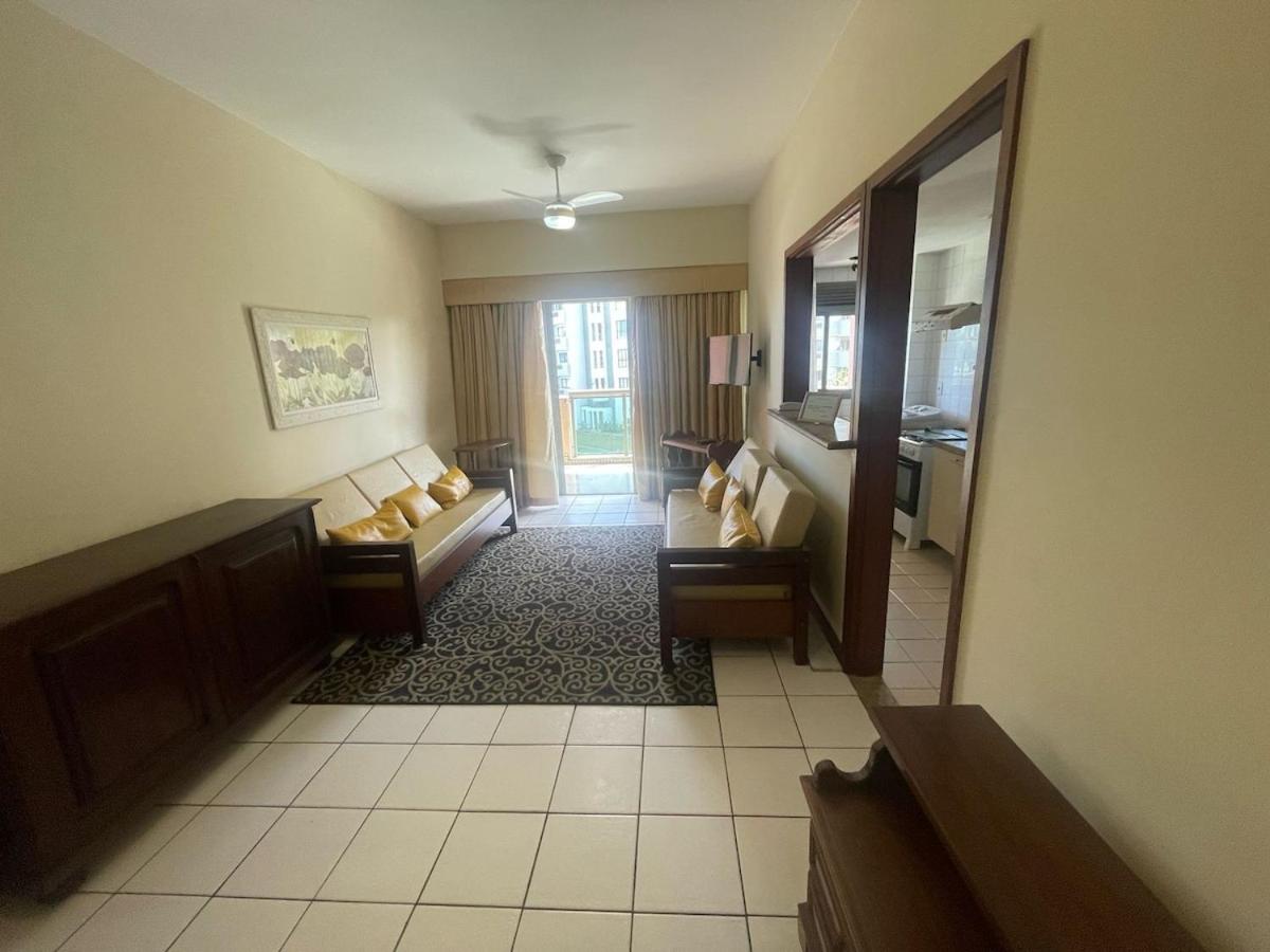 SUH Barra da Tijuca 01 Beach and Pool - 5