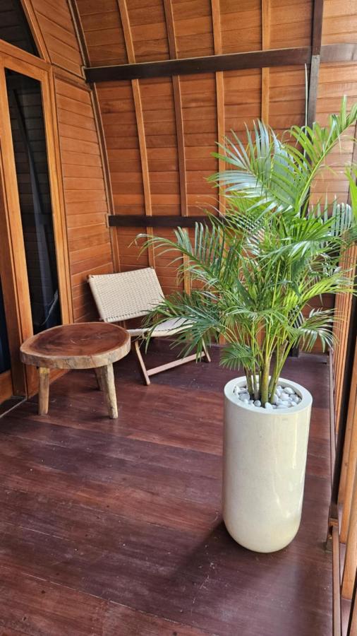 Pondok Kembar Homestay - 5