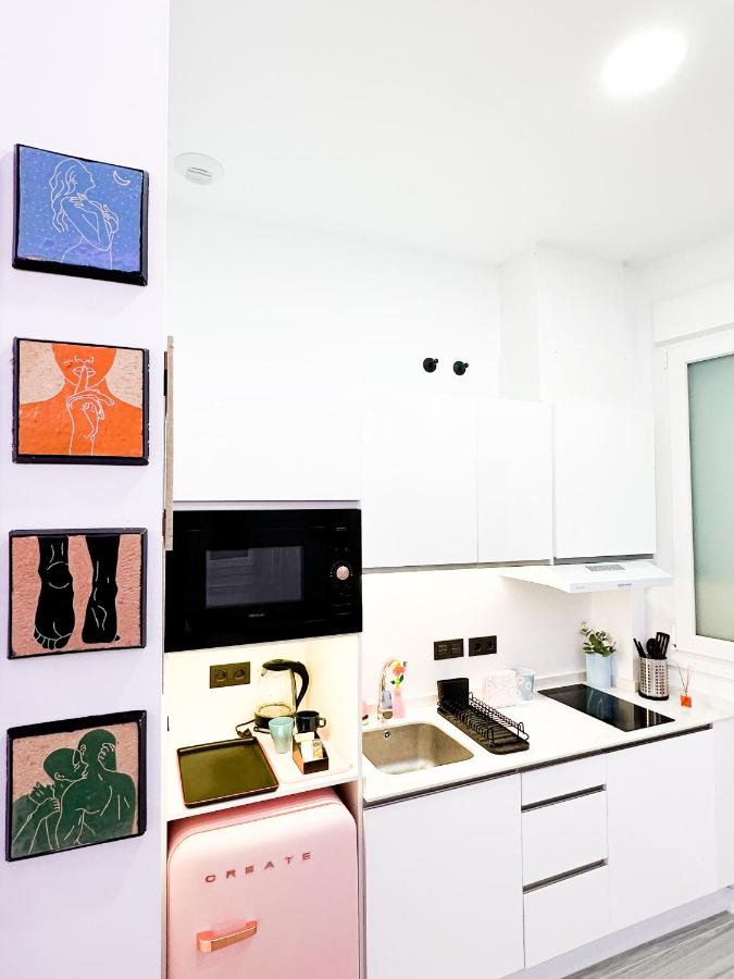 La Placita Boutique Trinidad - 5