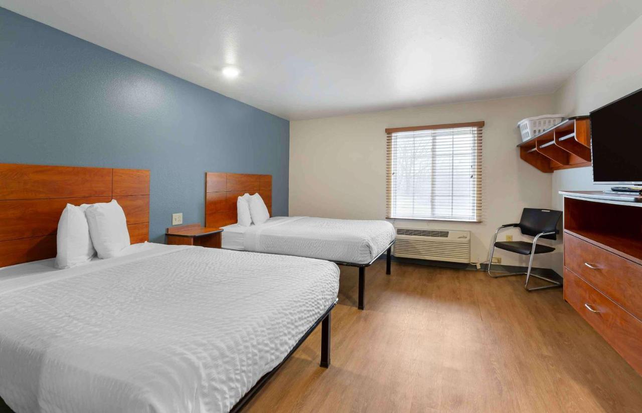 American Motel — photo 19