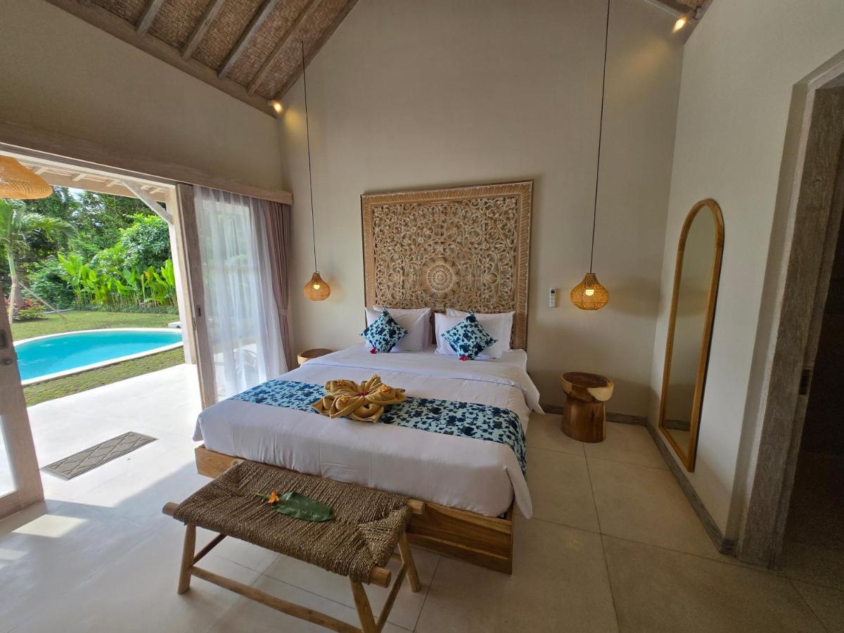 United Colors of Bali Nature - 2