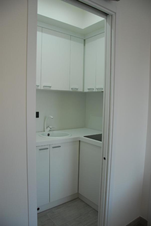 LHP Suite Rapallo - 4