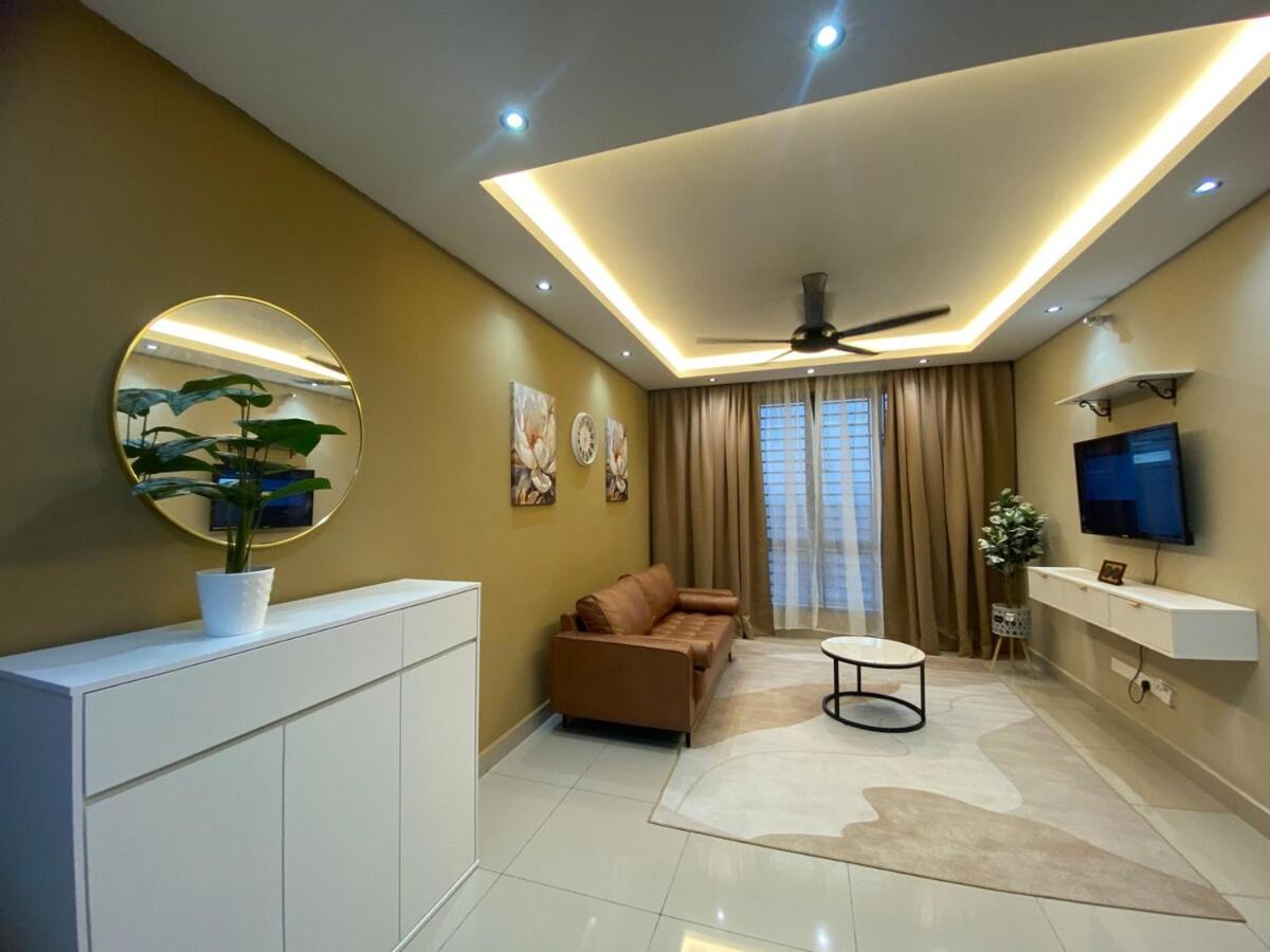 A to Z Panorama Family Friendly Homestay - 3