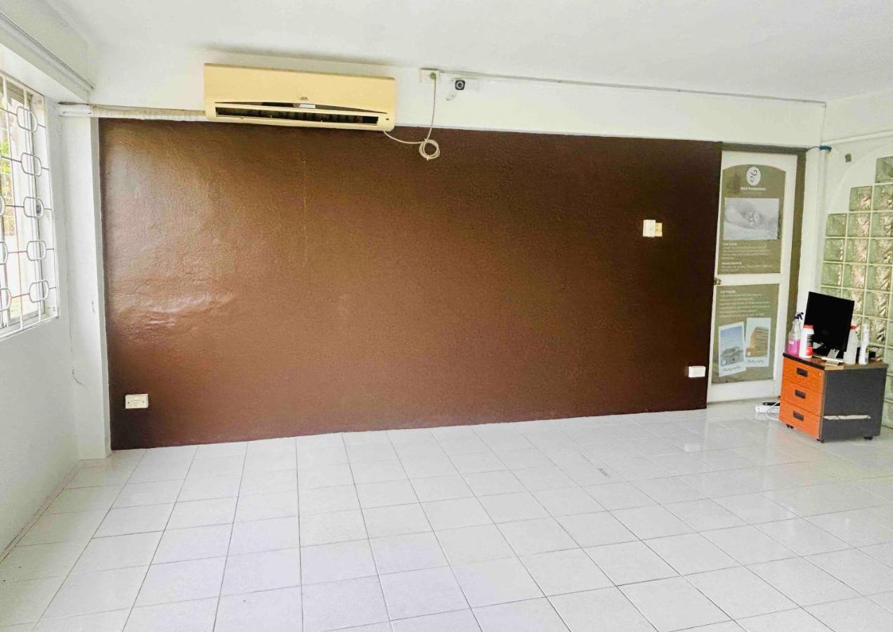 Shepherd's Inn Homestay - 3