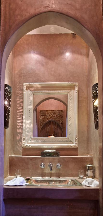 Riad Noir d'Ivoire - 3