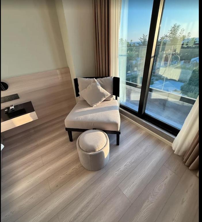 Ocean Pearl Family Suite - 3