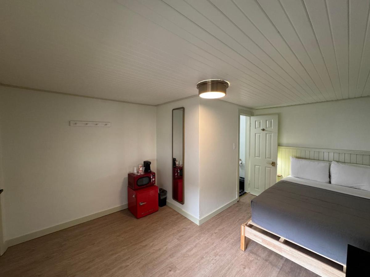 The Lodge at Ski Mountain — photo 16