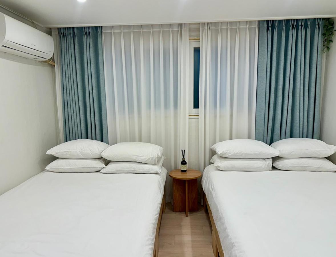 Aloha cozy house - 5