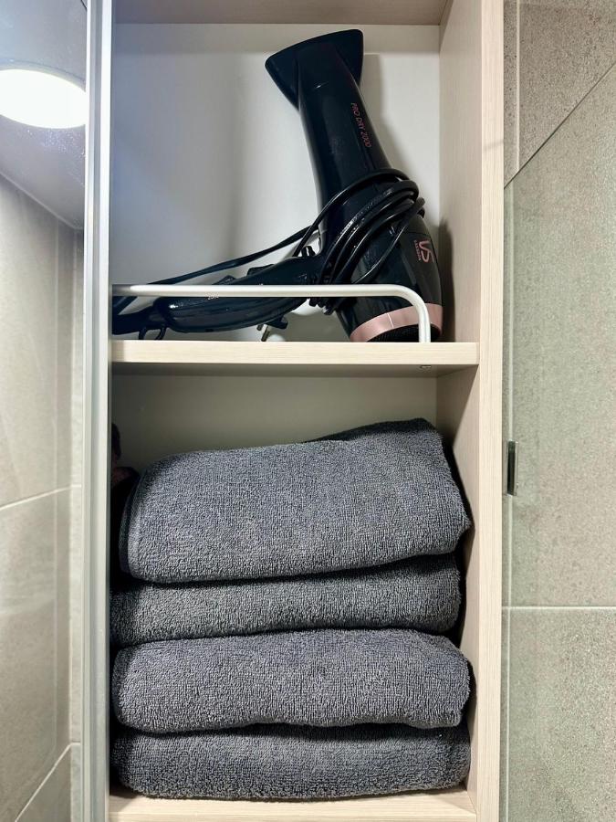 Aloha cozy house - 2