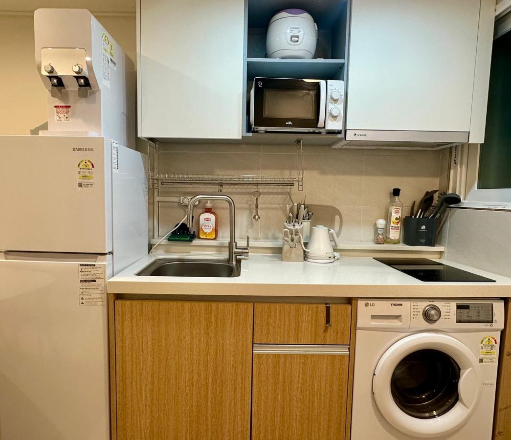 Aloha cozy house - 3