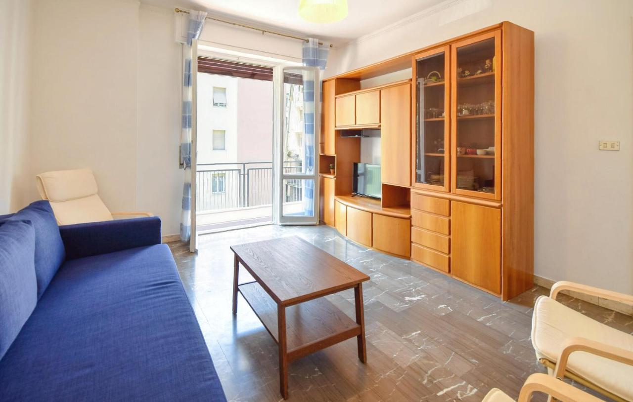 Beautiful Apartment In Recco With Wifi - 4