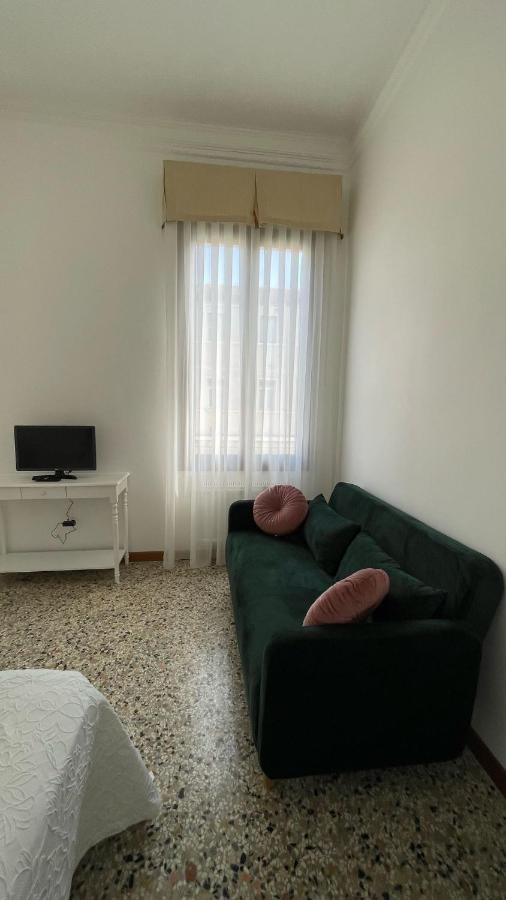 Residenza Stardust Suite with Canal View - 5