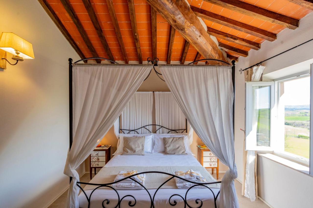 Poderino il Sole - 2