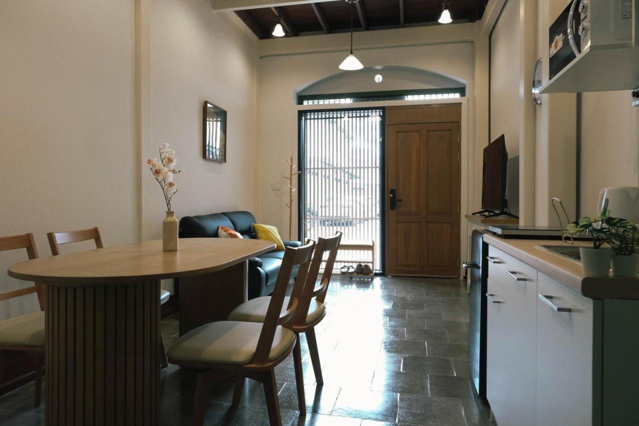 SuXiang - Chinatown, Bangkok - 4