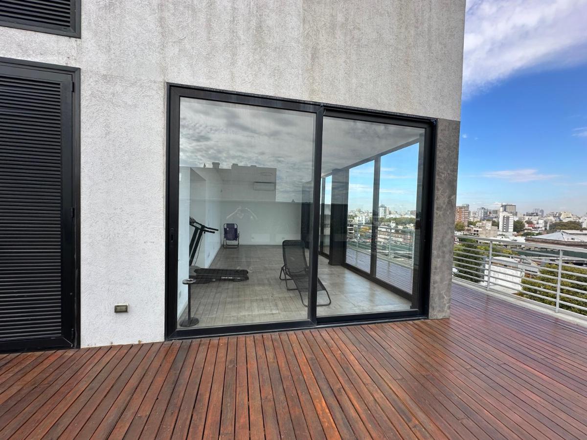 69 Movistar Arena, Geba, Embajada USA cerca de todo - 4