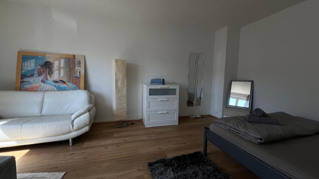 Vida Real Estate Sigmund