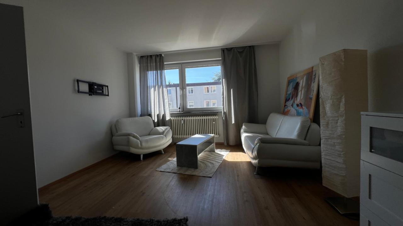 Vida Real Estate Sigmund