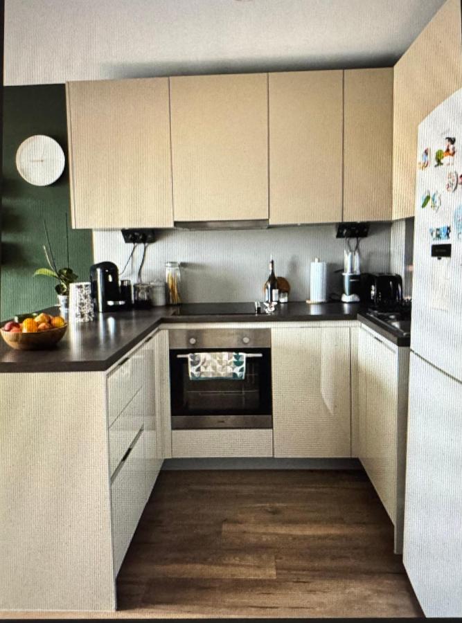 Lovely and comfortable flat in Chelsea. - 3