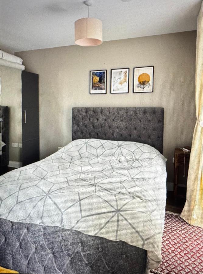 Lovely and comfortable flat in Chelsea. - 2