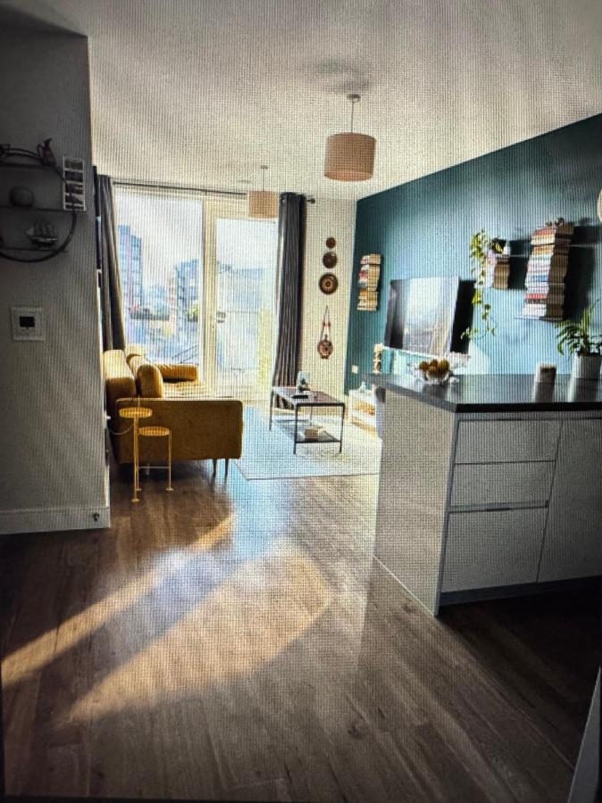 Lovely and comfortable flat in Chelsea. - 5