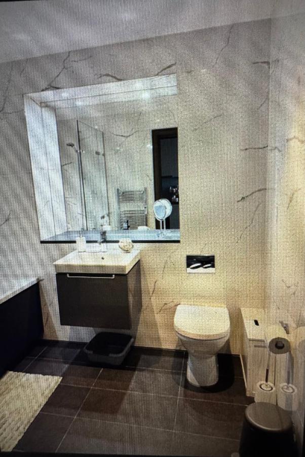 Lovely and comfortable flat in Chelsea. - 4