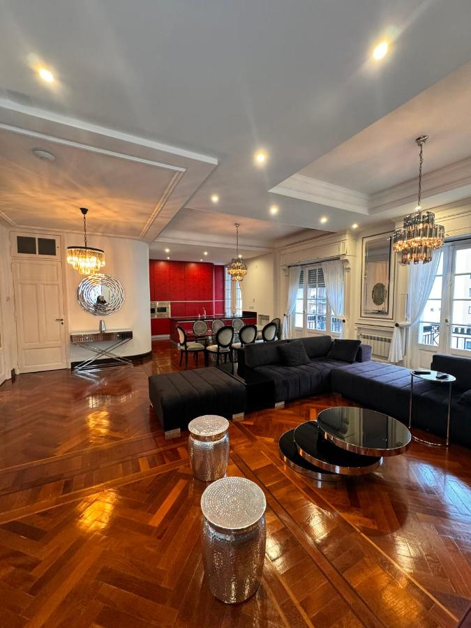 Ateneo Grand Splendid - 4