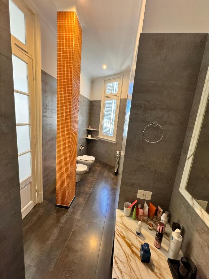 Ateneo Grand Splendid - 3