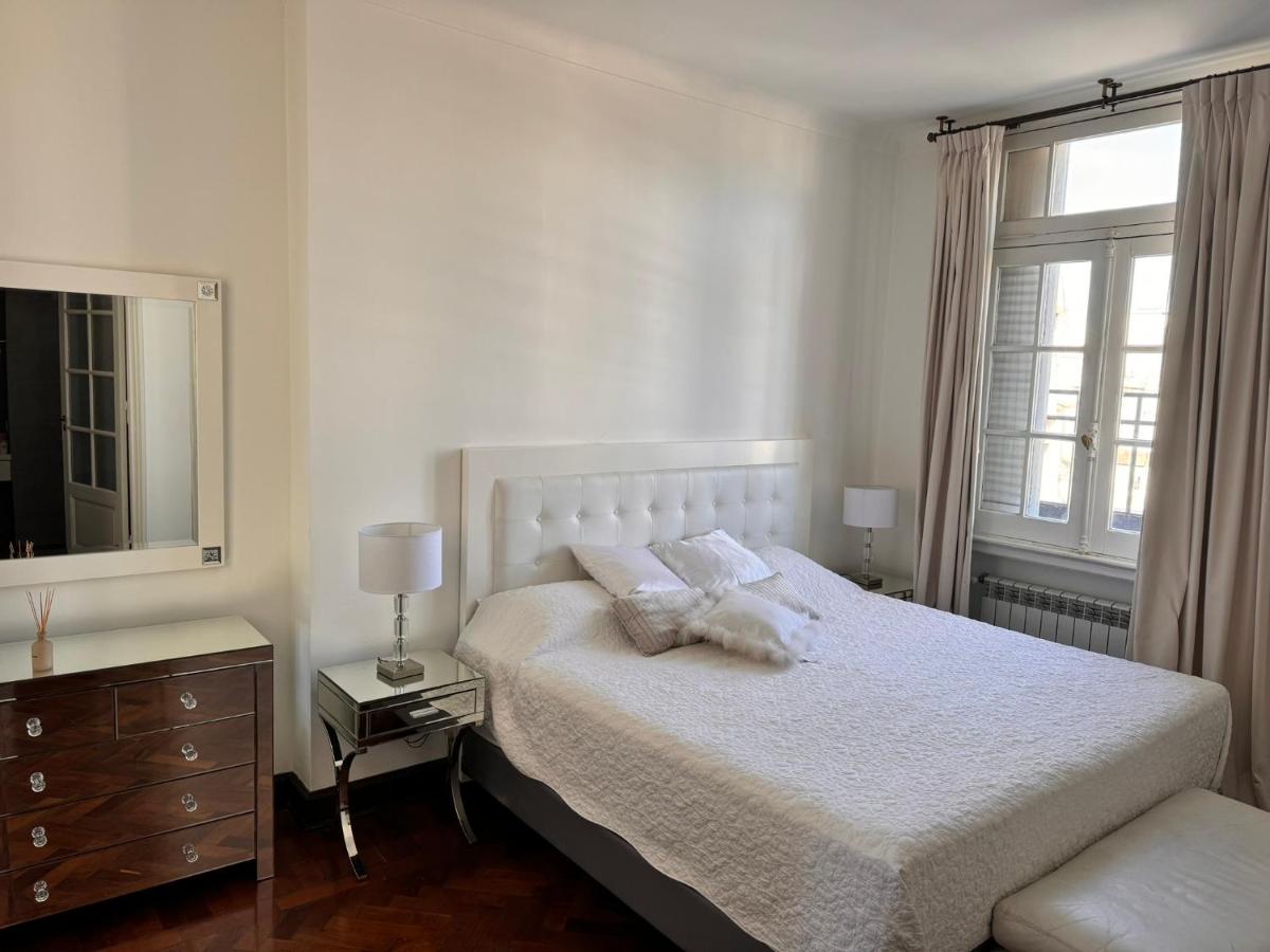 Ateneo Grand Splendid - 2