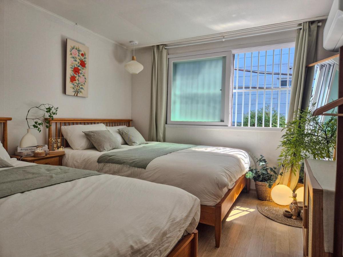 Embrace the Stars - 2