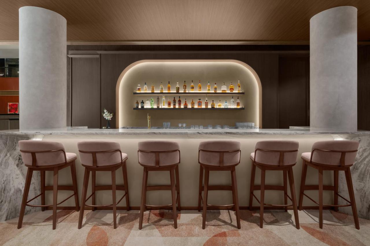 ANA InterContinental Tokyo by IHG - 4