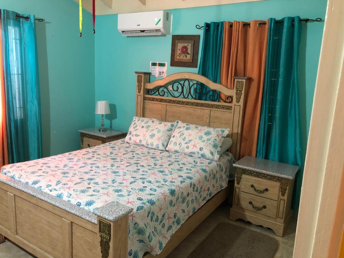 2 Bed-Sleeps 4-Gated community-5 Min Town Centre - 4