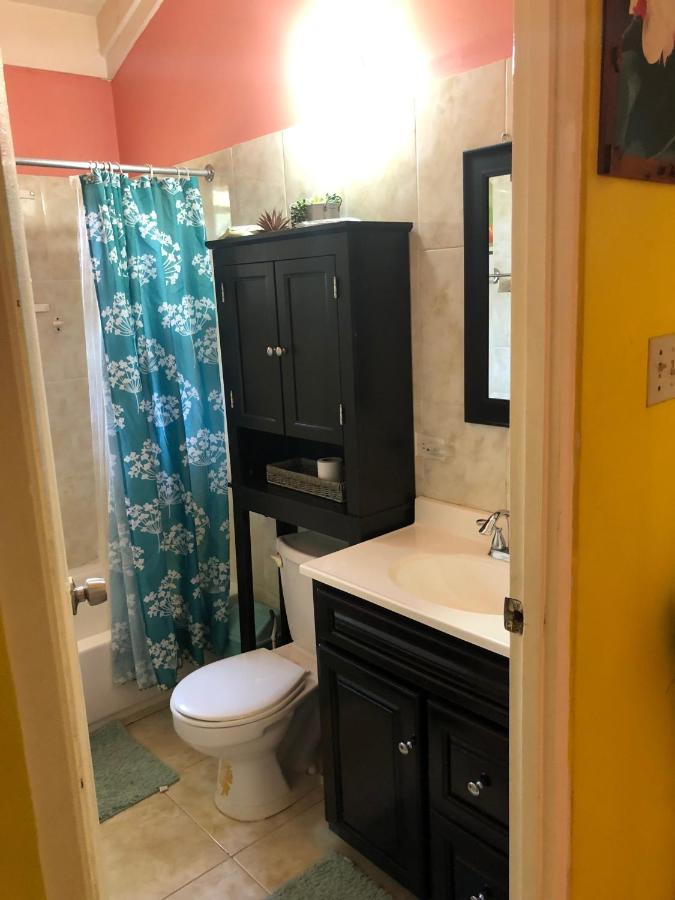 2 Bed-Sleeps 4-Gated community-5 Min Town Centre - 3