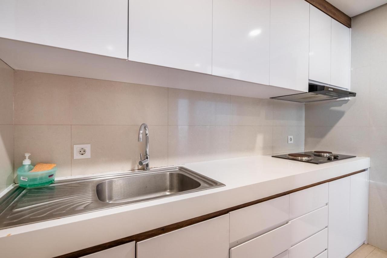 Vienna Villas by Great Bali Villas - 3