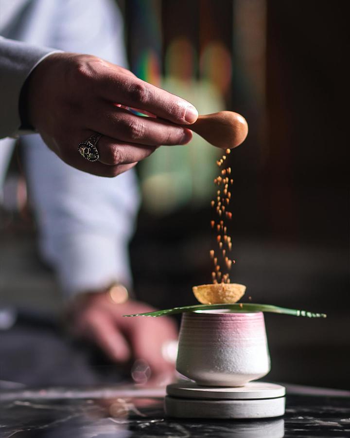 Renaissance Business Bay Hotel, Dubai - 4