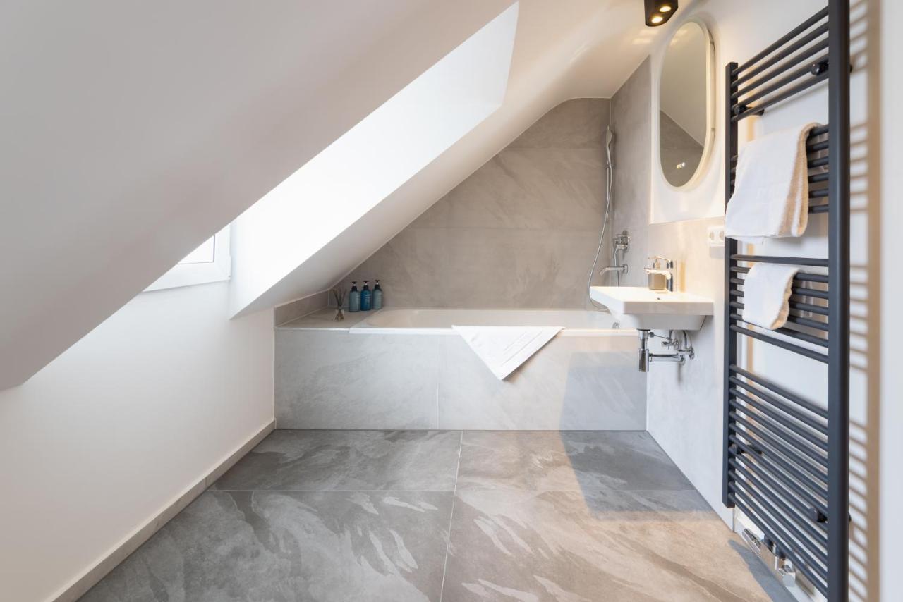 Urban Design Suites Nürnberg
