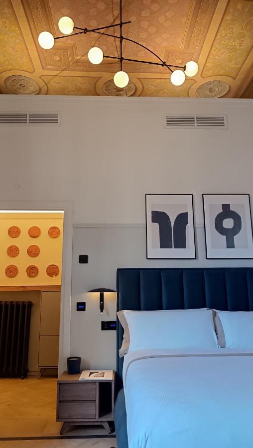 Palazzo Della Nave - 5