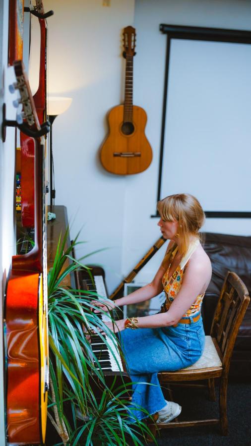 Prime Backpackers Angel - 5