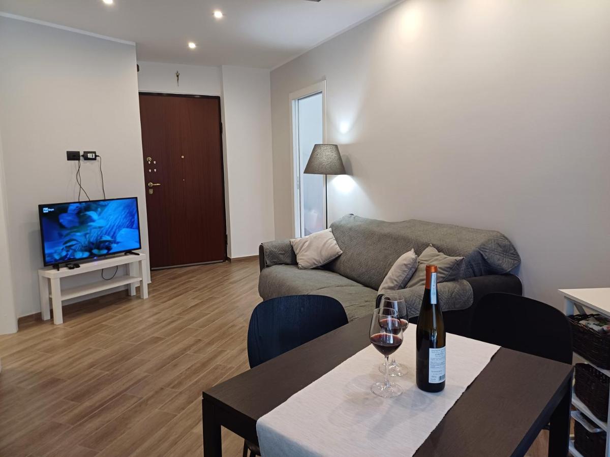 Masa House by Holiday World - 5