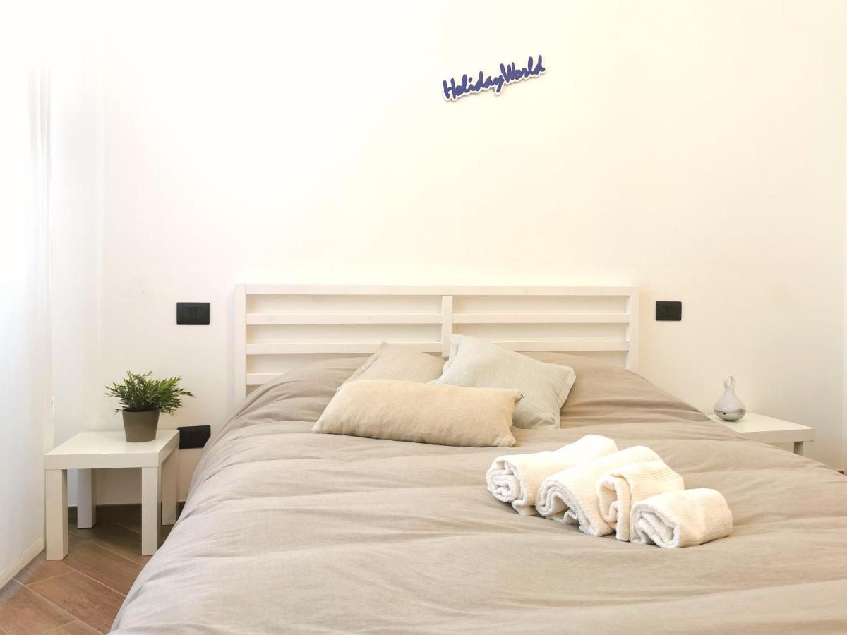 Masa House by Holiday World - 2