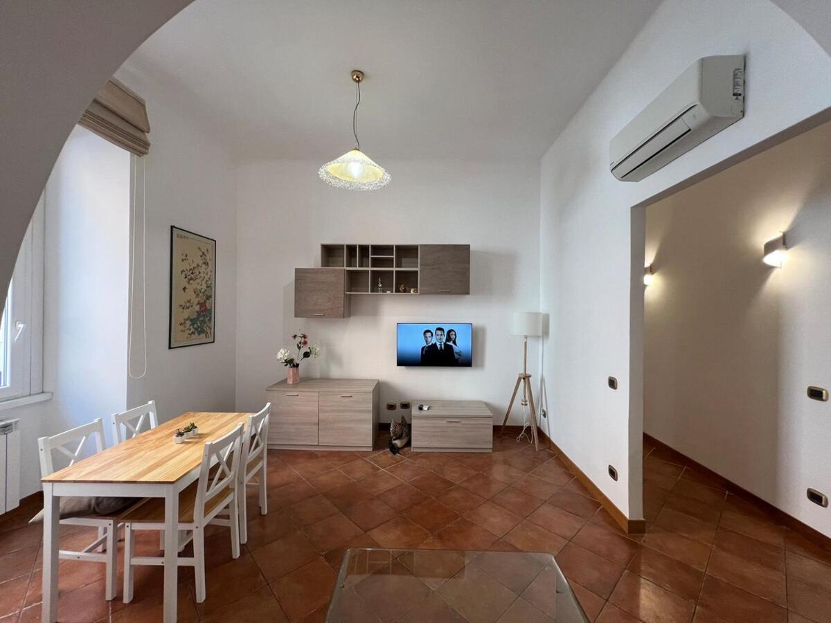 Paolina lovely apartment - 5