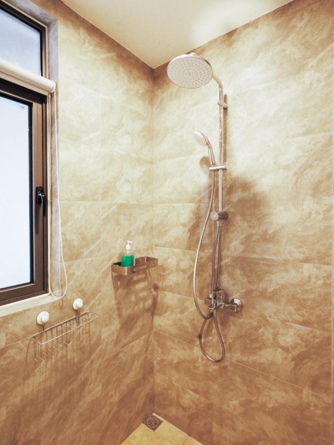 RNF Princess Cove Walk To CIQ - 3