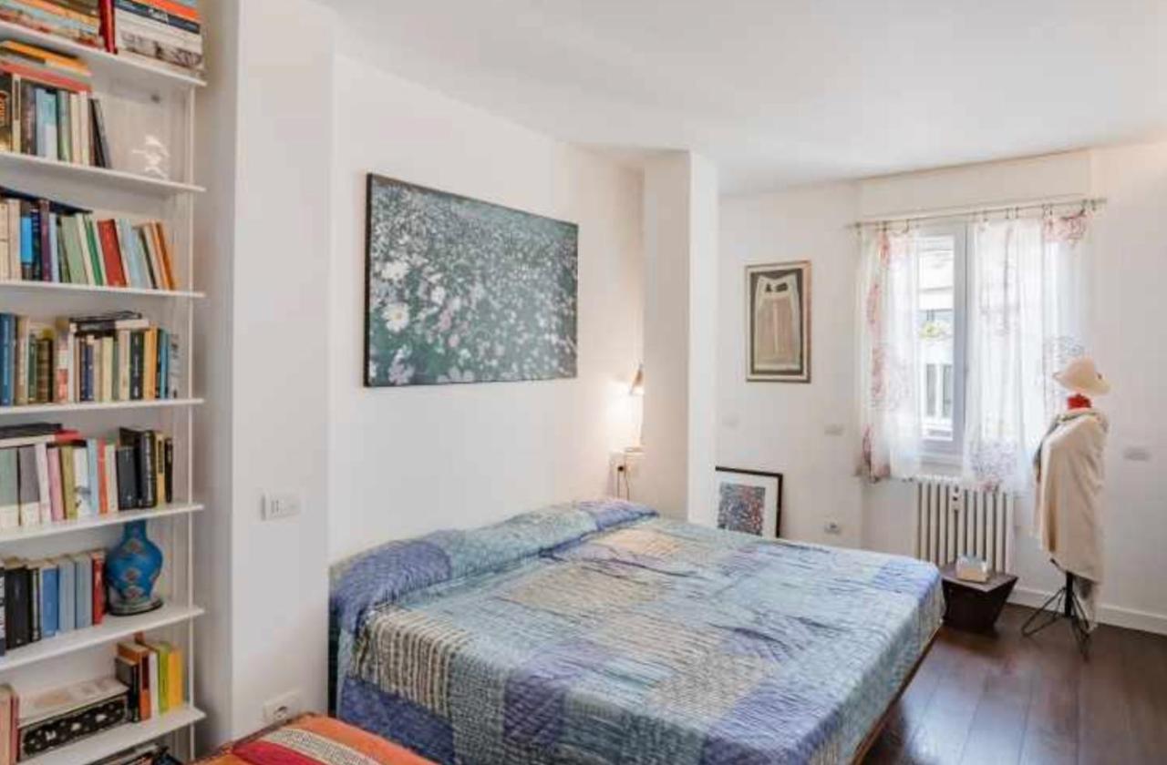 Dreamy Loft by the Opera Theater - 2