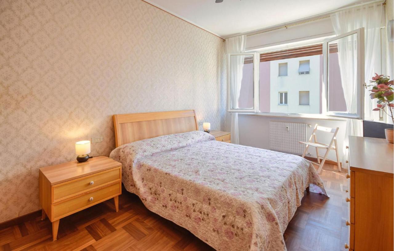 Beautiful Apartment In Recco With Wifi - 5