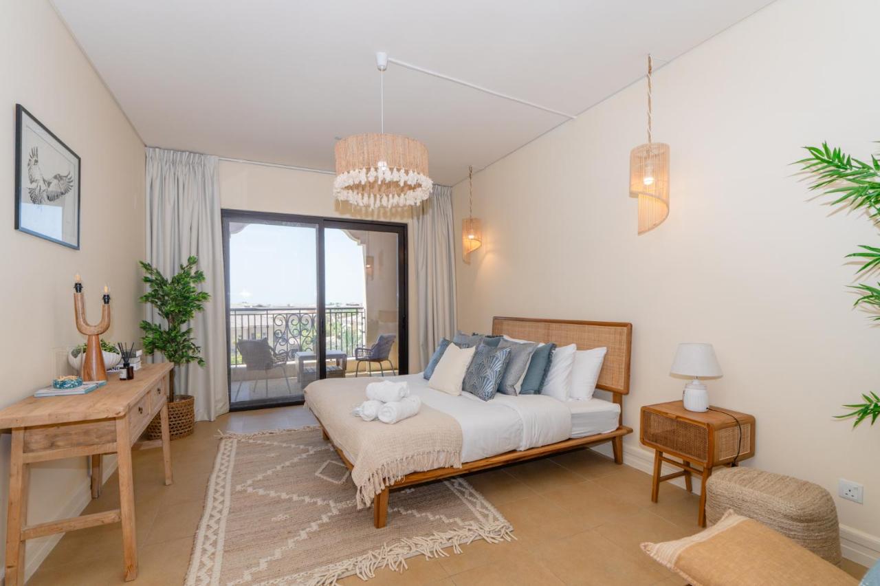 Voyage Saadiyat Island Retreat - 2