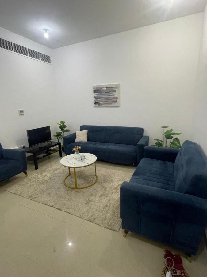 Ramco Real Estate LLC