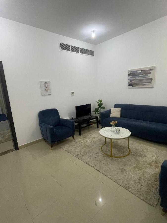 Ramco Real Estate LLC - 5