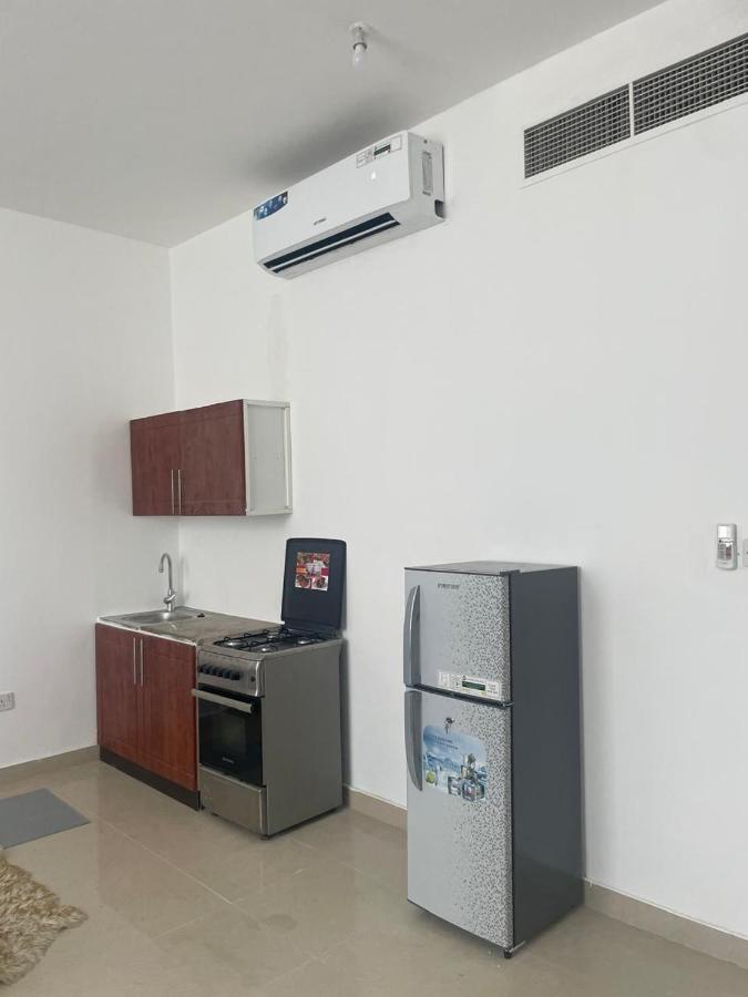 Ramco Real Estate LLC - 4