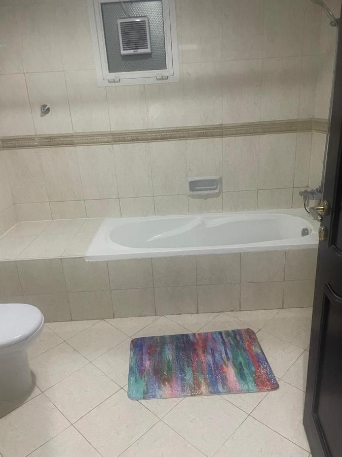 Ramco Real Estate LLC - 3